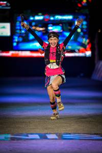 BIB: 
                            <button type="button" onclick="openModal(19563555)" class="btn btn-primary btn-sm float-right btn-popup" data-toggle="modal" data-target=".modal-high-quality">
                        <i class="fas fa-shopping-cart"></i> Add to Cart
                    </button>
                                            <button type="button" onclick="isThisMe(19563555, true)" class="btn btn-success btn-sm float-right btn-popup btn-isme hidden" data-toggle="tooltip" data-placement="bottom" title="นี่คือรูปของคุณใช่ไหม คลิกที่นี่เพื่อเอาเข้าอัลบั้ม">
                        <i class="fas fa-plus"></i> Add to album
                    </button>
                    <button type="button" onclick="isThisMe(19563555, false)" class="btn btn-warning btn-sm float-right btn-popup btn-isnotme hidden">
                        <i class="fas fa-ban"></i> Remove from album
                    </button>